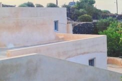 Built Hotel at Caldera Santorini 23