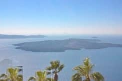 Built Hotel at Caldera Santorini 3