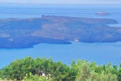 Built Hotel at Caldera Santorini 6