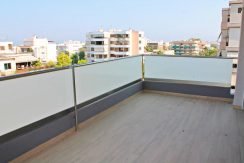 Glifada Luxury Penthouse for Sale 10