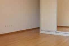 Glifada Luxury Penthouse for Sale 13