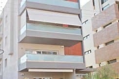 Glifada Luxury Penthouse for Sale 8