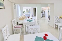 Hotel For Sale Leukada greece 4