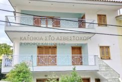 House Thessaloniki for Gold Visa 0