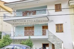 House Thessaloniki for Gold Visa 1