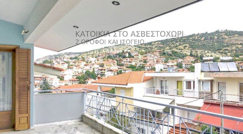 House Thessaloniki for Gold Visa 11