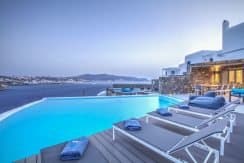 Super Villa Mykonos 18