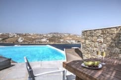 Super Villa Mykonos 3