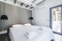 Super Villa Mykonos 6