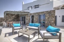 Super Villa Mykonos 7