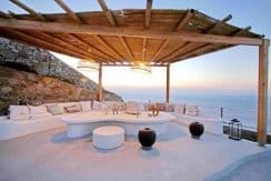 Villa Mykonos Greece For Sale 4