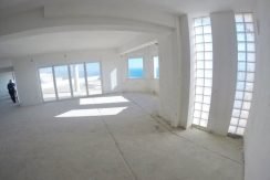 DCIM105GOPRO