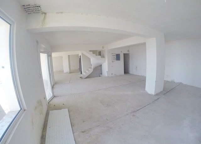 DCIM105GOPRO