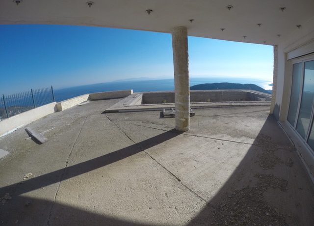 DCIM105GOPRO