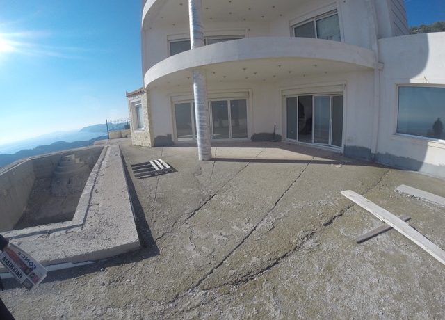 DCIM105GOPRO