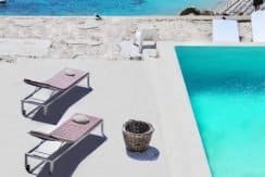 Villa at Psarou Mykonos 11