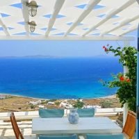 Mykonos Real Estate, Mykonos Villas for sale, Villas on Mykonos, Mykonos Villas, Villas in Mykonos, Houses in Mykonos for sale