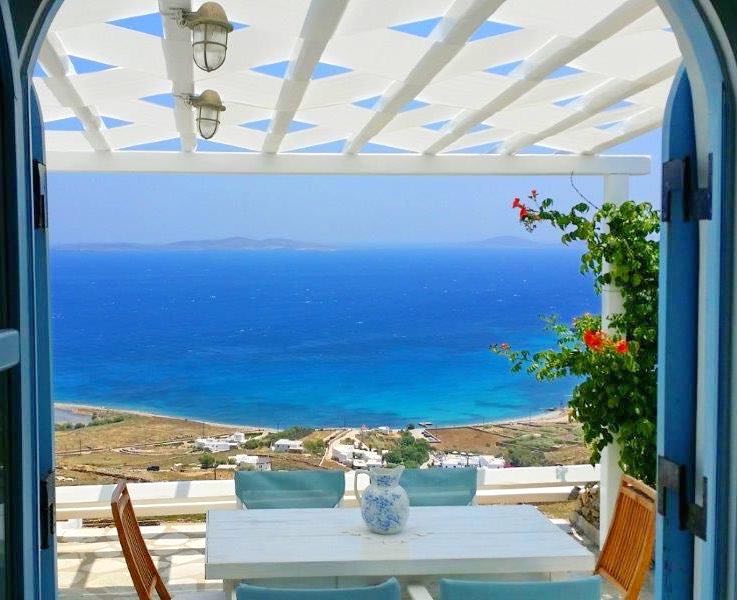 Mykonos Real Estate, Mykonos Villas for sale, Villas on Mykonos, Mykonos Villas, Villas in Mykonos, Houses in Mykonos for sale