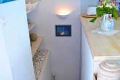 Villa for Sale in Mykonos, Houlakia 21