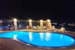 Villa in Mykonos Kanalia On Sale 12