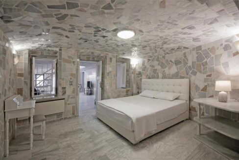 Villas for Sale in Santorini Messaria 17