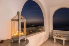 Apartment Santorini For Sale 10