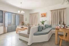 Apartment Santorini For Sale 3