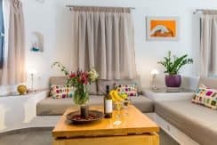 Apartment Santorini For Sale 4