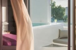 Apartment Santorini For Sale 6