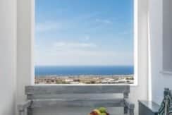 Apartment Santorini For Sale 8