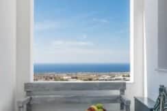 Apartment Santorini For Sale 8