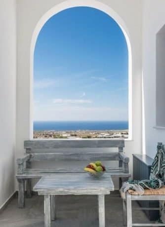 Apartment Santorini For Sale 8