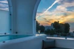 Apartment Santorini For Sale 9