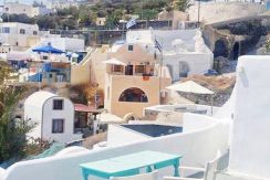 Caves Santorini 31
