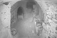 Caves Santorini 32