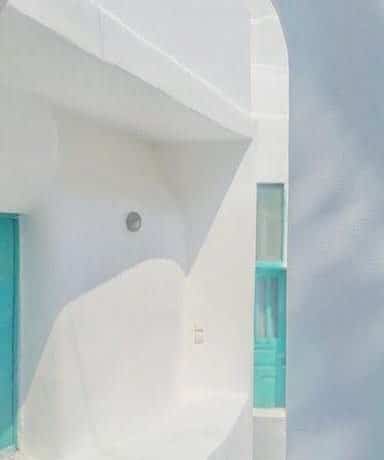 Caves Santorini 33