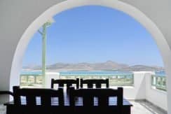 Hotel Antiparos 1