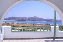 Hotel Antiparos 2