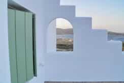 Hotel Antiparos 4