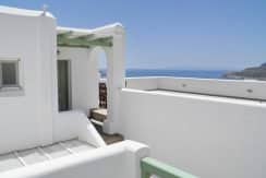 Hotel Antiparos 5