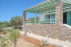 Hotel Antiparos 6