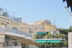 Hotel at Acropolis athens 2