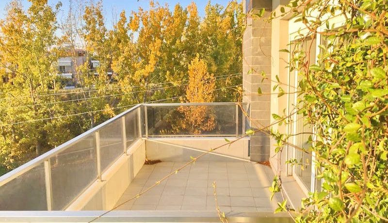 House Thessaloniki Pylaia 4