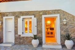 Luxury Villa Mykonos for Sale 1