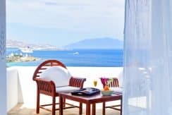 Luxury Villa Mykonos for Sale 11
