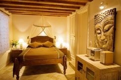 Luxury Villa Mykonos for Sale 12