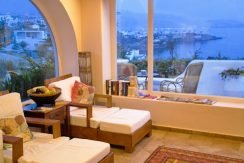 Luxury Villa Mykonos for Sale 14