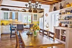 Luxury Villa Mykonos for Sale 5