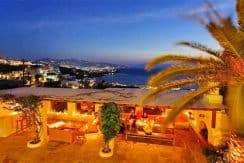 Luxury Villa Mykonos for Sale 6