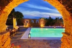 Luxury Villa Mykonos for Sale 8